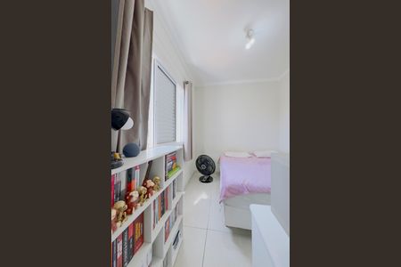 Apartamento para alugar com 67m², 2 quartos e 1 vagaSuíte