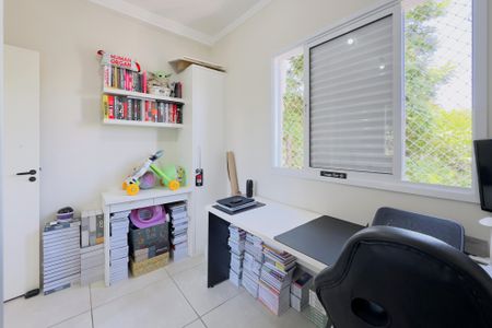 Apartamento para alugar com 67m², 2 quartos e 1 vagaQuarto