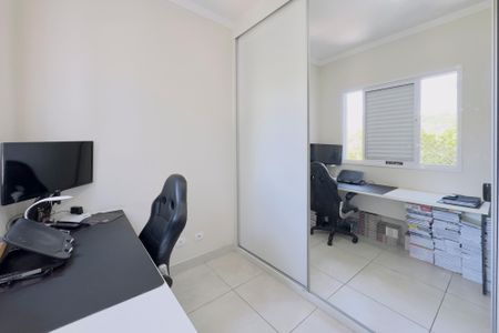 Apartamento para alugar com 67m², 2 quartos e 1 vagaQuarto