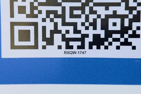 Apartamento para alugar com 67m², 2 quartos e 1 vagaPlaca