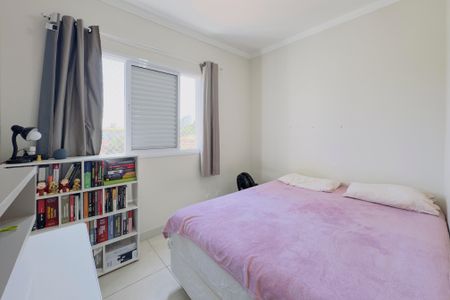 Apartamento para alugar com 67m², 2 quartos e 1 vagaSuíte