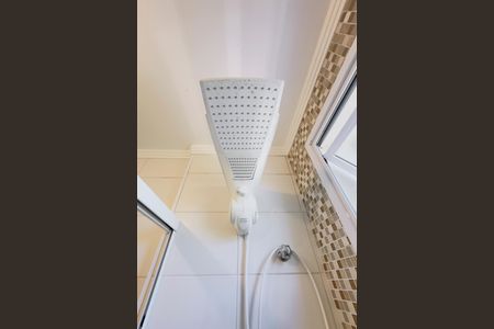 Apartamento para alugar com 67m², 2 quartos e 1 vagaBanheiro da Suíte