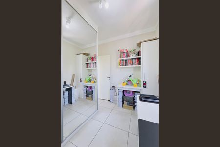 Apartamento para alugar com 67m², 2 quartos e 1 vagaQuarto