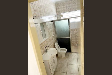 Foto 10 de casa à venda com 3 quartos, 150m² em Água Rasa, São Paulo