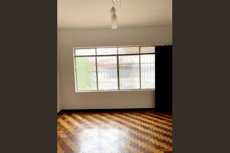 Foto 05 de casa à venda com 3 quartos, 150m² em Água Rasa, São Paulo