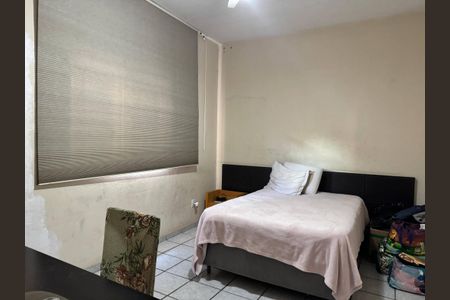 Quarto 2 de casa à venda com 3 quartos, 198m² em Incofindência, Belo Horizonte