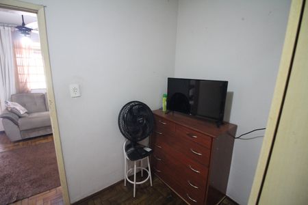 Quarto 1 de casa à venda com 3 quartos, 360m² em Novo Riacho, Contagem