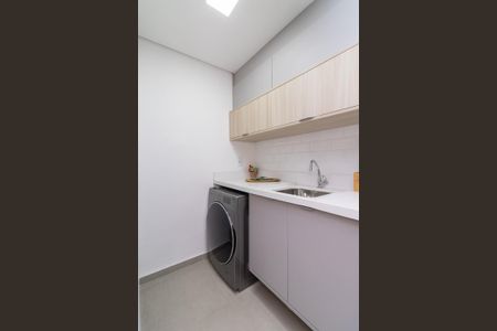 Apartamento à venda com 51m², 2 quartos e sem vagaÁrea de Serviço
