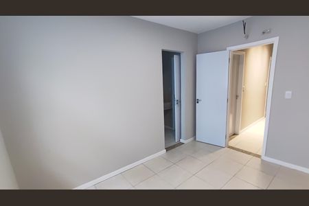 Quarto 1 de casa de condomínio à venda com 4 quartos, 209m² em Freguesia (jacarepaguá), Rio de Janeiro