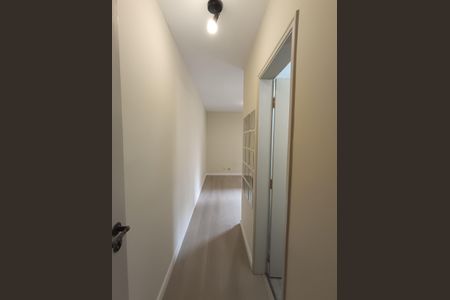 Apartamento para alugar com 47m², 1 quarto e 1 vaga Apartamento para alugar com 47m², 1 quarto e 1 vagaSuíte