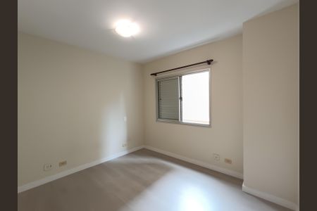 Apartamento para alugar com 47m², 1 quarto e 1 vaga Apartamento para alugar com 47m², 1 quarto e 1 vagaSuíte