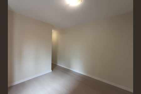 Apartamento para alugar com 47m², 1 quarto e 1 vaga Apartamento para alugar com 47m², 1 quarto e 1 vagaSuíte