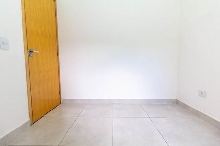 Apartamento à venda com 38m², 2 quartos e sem vaga Apartamento à venda com 38m², 2 quartos e sem vagaQuarto 1