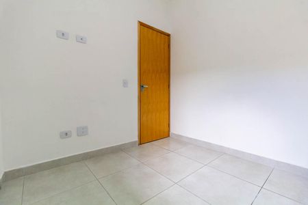 Apartamento à venda com 38m², 2 quartos e sem vaga Apartamento à venda com 38m², 2 quartos e sem vagaQuarto 1