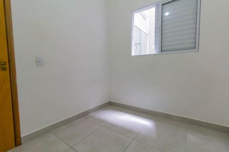 Quarto 2 de apartamento à venda com 2 quartos, 38m² em Jardim Nordeste, São Paulo
