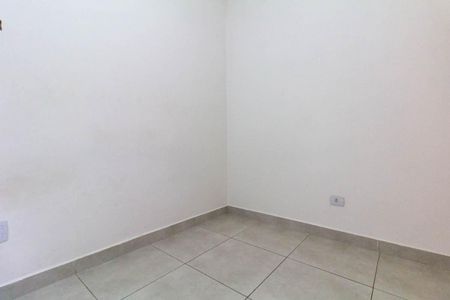 Apartamento à venda com 38m², 2 quartos e sem vaga Apartamento à venda com 38m², 2 quartos e sem vagaQuarto 2
