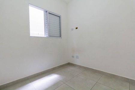 Apartamento à venda com 38m², 2 quartos e sem vaga Apartamento à venda com 38m², 2 quartos e sem vagaQuarto 2