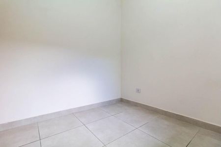 Apartamento à venda com 38m², 2 quartos e sem vaga Apartamento à venda com 38m², 2 quartos e sem vagaQuarto 1