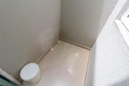 Apartamento à venda com 38m², 2 quartos e sem vaga Apartamento à venda com 38m², 2 quartos e sem vagaÁrea privatival