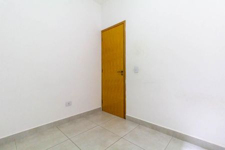 Apartamento à venda com 38m², 2 quartos e sem vaga Apartamento à venda com 38m², 2 quartos e sem vagaQuarto 2