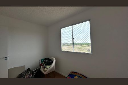 Apartamento para alugar com 44m², 2 quartos e 1 vagaQuarto 2