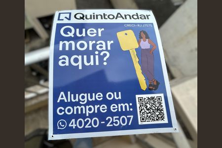 Apartamento à venda com 70m², 2 quartos e 1 vagaPlaca