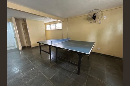 Apartamento à venda com 70m², 2 quartos e 1 vagaÁrea comum