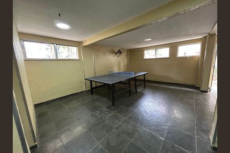 Apartamento à venda com 70m², 2 quartos e 1 vagaÁrea comum