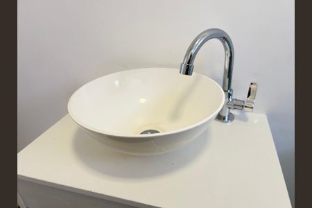 Apartamento à venda com 70m², 2 quartos e 1 vagaBanheiro