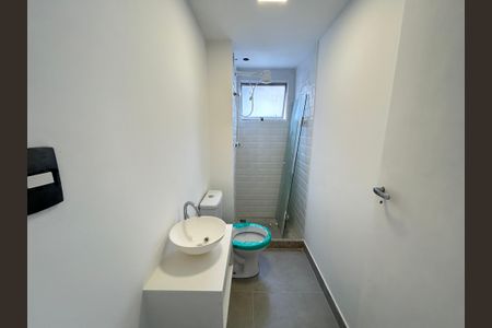 Apartamento à venda com 70m², 2 quartos e 1 vagaBanheiro