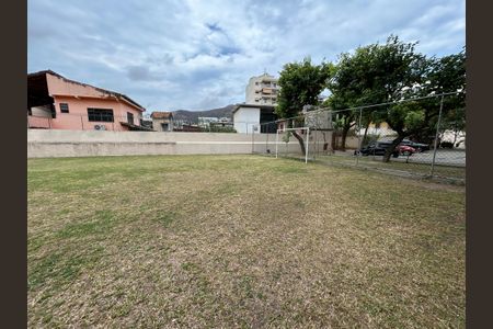 Apartamento à venda com 70m², 2 quartos e 1 vagaÁrea comum