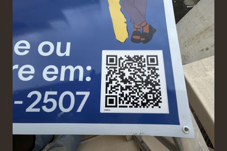 Apartamento à venda com 70m², 2 quartos e 1 vagaPlaca