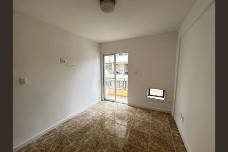 Apartamento à venda com 70m², 2 quartos e 1 vagaQuarto 1
