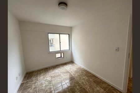Apartamento à venda com 70m², 2 quartos e 1 vagaQuarto 2