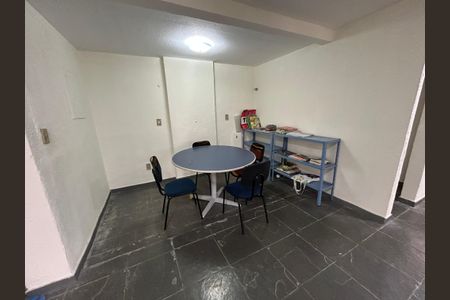 Apartamento à venda com 70m², 2 quartos e 1 vagaÁrea comum