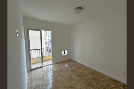 Apartamento à venda com 70m², 2 quartos e 1 vagaQuarto 1