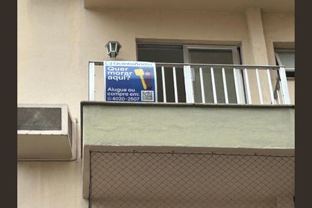 Apartamento à venda com 70m², 2 quartos e 1 vagaPlaca