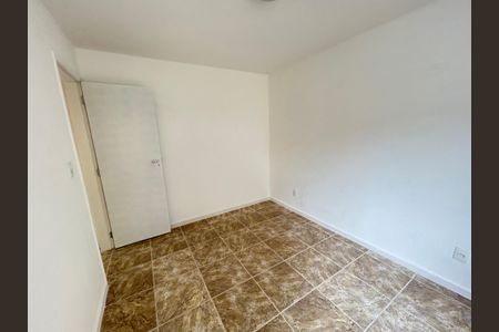 Apartamento à venda com 70m², 2 quartos e 1 vagaQuarto 2