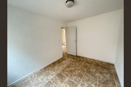 Apartamento à venda com 70m², 2 quartos e 1 vagaQuarto 2