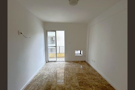 Apartamento à venda com 70m², 2 quartos e 1 vagaQuarto 1