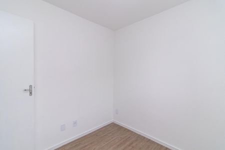 Apartamento para alugar com 42m², 2 quartos e sem vagaQuarto 1