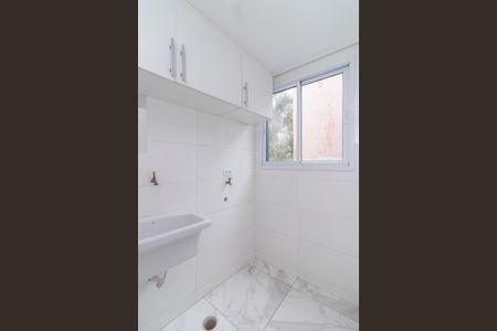 Apartamento para alugar com 42m², 2 quartos e sem vagaÁrea de Serviço