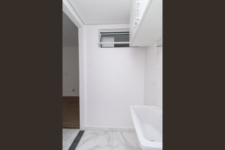 Apartamento para alugar com 42m², 2 quartos e sem vagaÁrea de Serviço