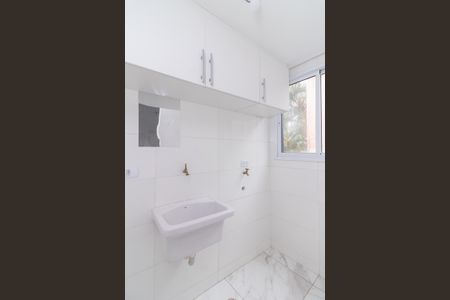 Apartamento para alugar com 42m², 2 quartos e sem vagaÁrea de Serviço