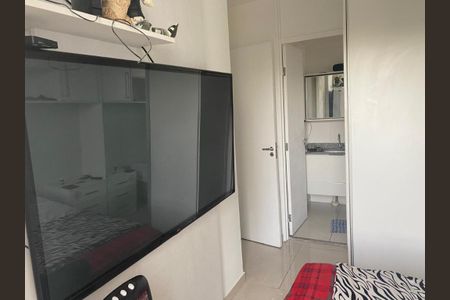 Apartamento à venda com 55m², 2 quartos e 1 vaga Apartamento à venda com 55m², 2 quartos e 1 vagaFoto 19