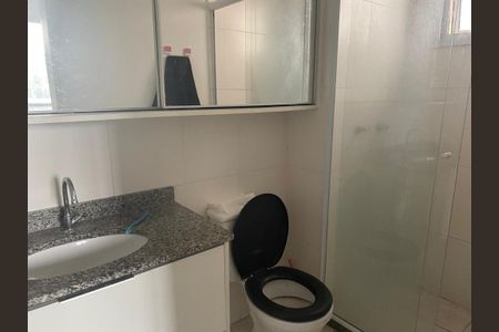 Foto 21 de apartamento à venda com 2 quartos, 55m² em Vila Gomes, São Paulo
