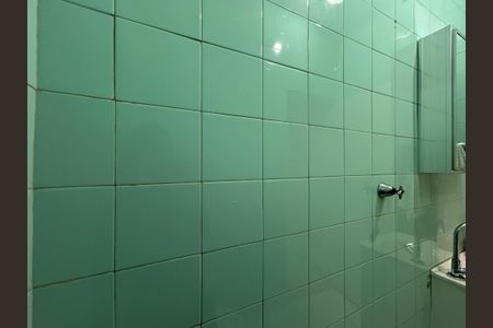 Casa à venda com 253m², 4 quartos e 5 vagas Casa à venda com 253m², 4 quartos e 5 vagasLavabo