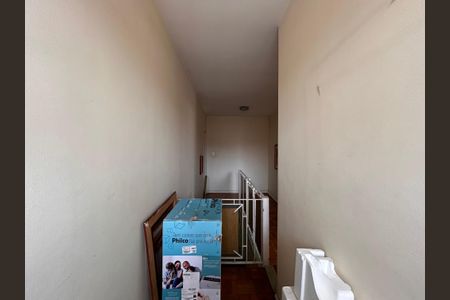 Casa à venda com 253m², 4 quartos e 5 vagas Casa à venda com 253m², 4 quartos e 5 vagasQuarto de Serviço 2