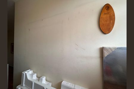 Casa à venda com 253m², 4 quartos e 5 vagas Casa à venda com 253m², 4 quartos e 5 vagasQuarto de Serviço 2