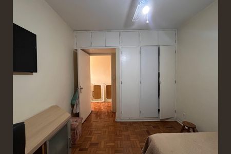 Casa à venda com 253m², 4 quartos e 5 vagas Casa à venda com 253m², 4 quartos e 5 vagasQuarto 1